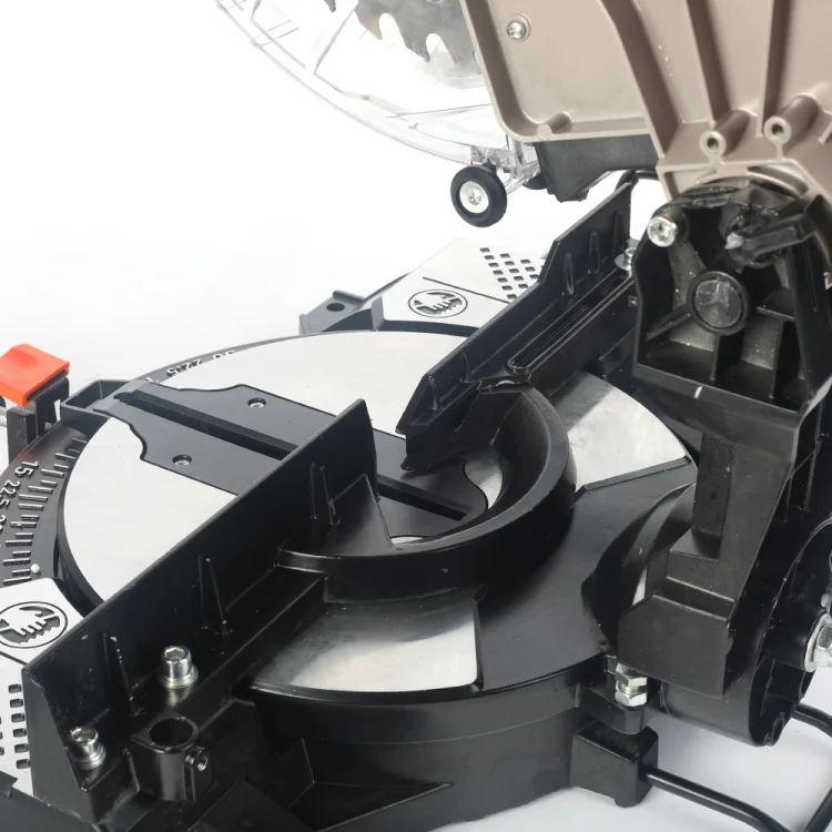 Пила PATRIOT MS 303 Казахстан