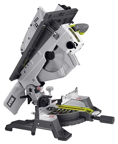 Фото Пила RYOBI RTMS1800-G