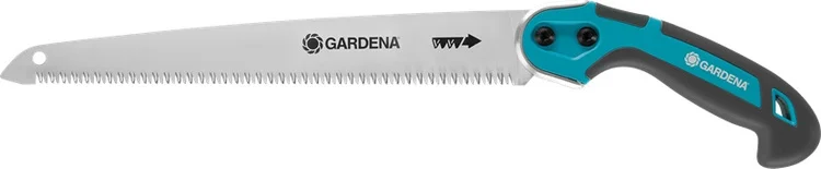 Пила GARDENA 08745-20