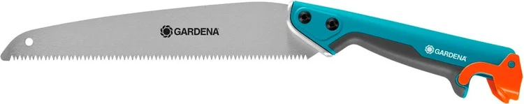 Пила GARDENA 08737-20