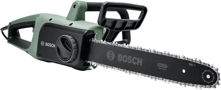 Пила BOSCH UniversalChain 35 смена цвета 06008B8303