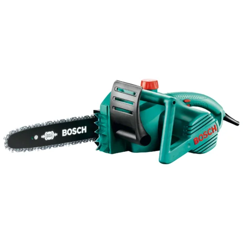 Фото Пила BOSCH AKE 30 S (0600834400)