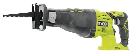 Фото Пила RYOBI R18RS-0