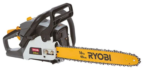 Фото Пила RYOBI RCS1935C2