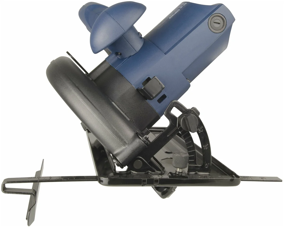 Картинка Пила Ferm CSM1039