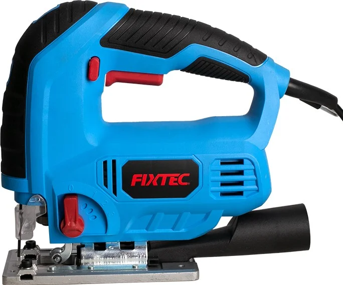 Лобзик FIXTEC FJS85001