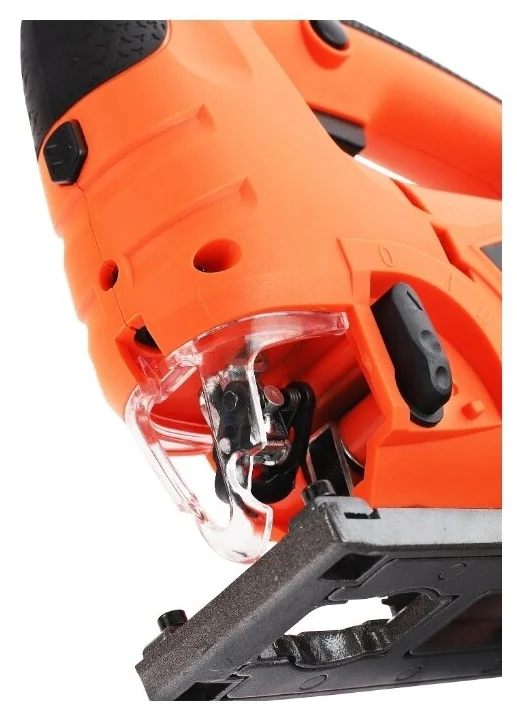Лобзик PATRIOT LS 900 Казахстан