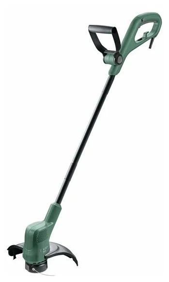 Триммер BOSCH EasyGrassCut 23 (06008C1H00)
