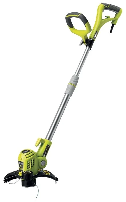Фото Триммер RYOBI RLT5027