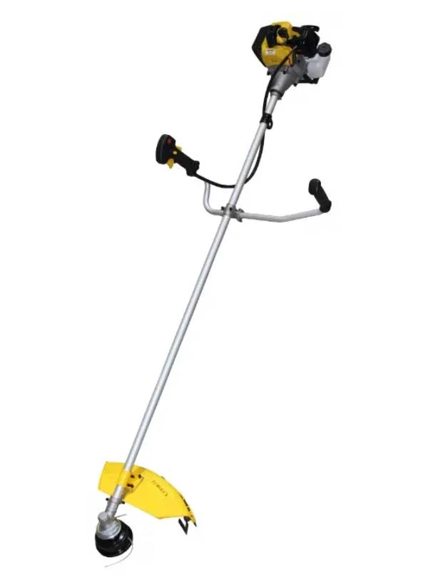 Триммер EUROLUX TR-1000T