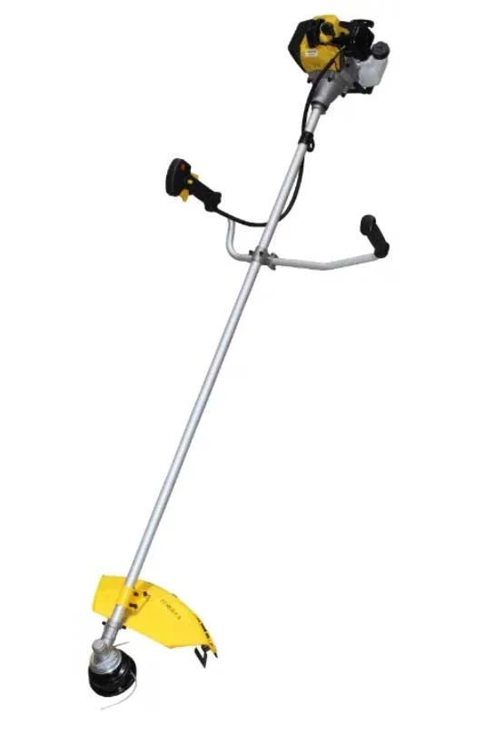 Триммер EUROLUX TR-1500T