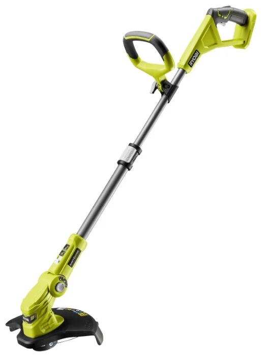 Триммер RYOBI OLT1832