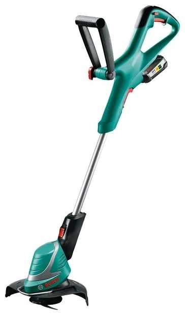 Триммер BOSCH ART 26-18 LI (06008A5E05)
