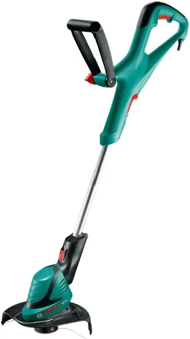 Фото Триммер BOSCH ART 27 (06008A5200)