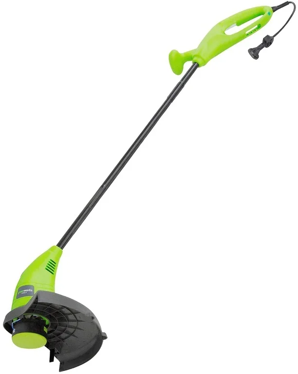 Картинка Триммер GREENWORKS GST2830 (21117)