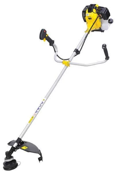 Фото Триммер HUTER GGT-1900T