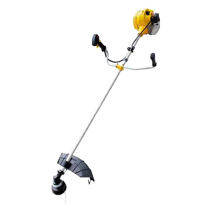 Триммер HUTER GGT-2900T