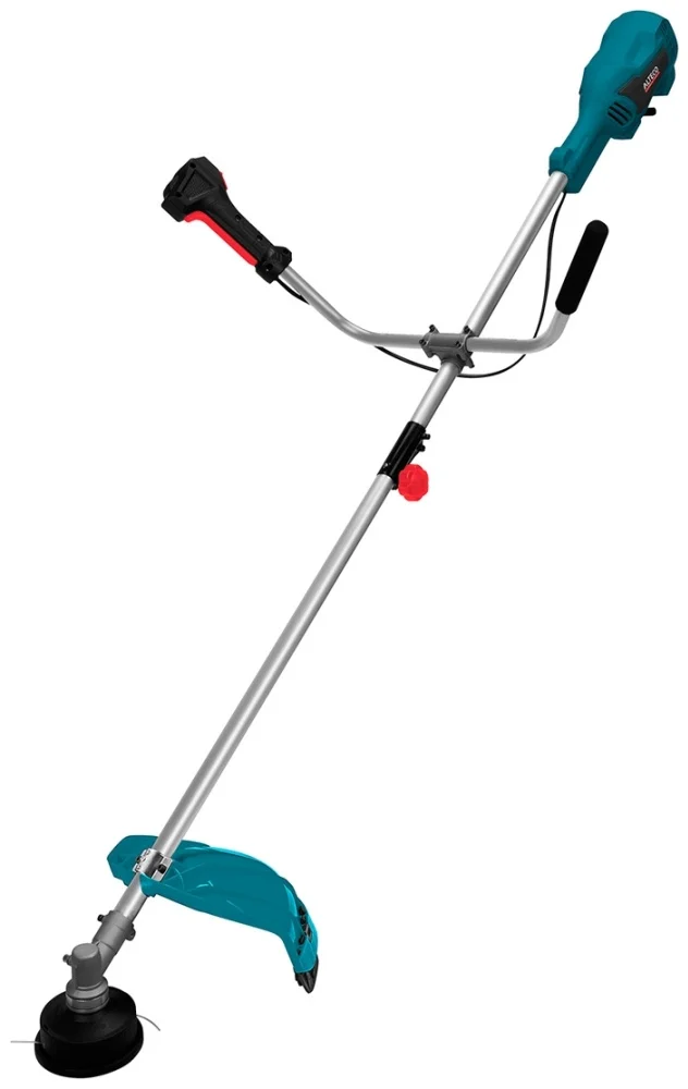 Фото Триммер ALTECO ET 1500-42