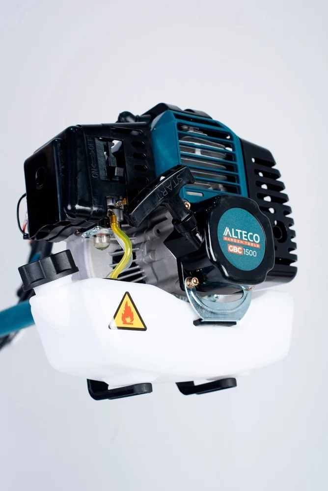 Купить Триммер ALTECO GBC 2309 (GBC-1500)