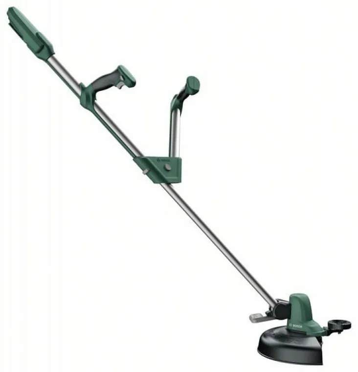 Фото Триммер BOSCH UniversalGrassCut 18V-260 06008C1D03