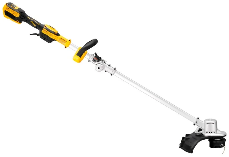 Фотография Триммер DeWALT DCMST561N-XJ