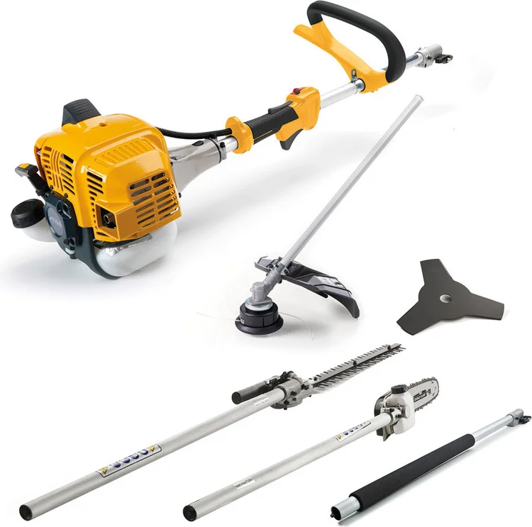 Триммер STIGA MT 330 - 5 в 1 Essential (287130152/ST2)