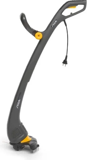 Триммер STIGA GT 104c Essential (252035002/ST1)