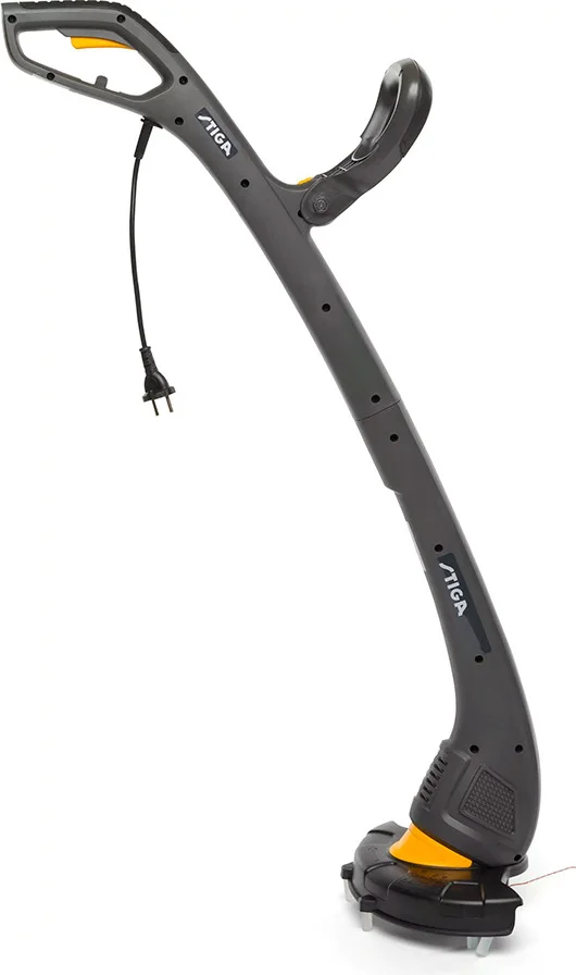 Фото Триммер STIGA GT 104c Essential (252035002/ST1)