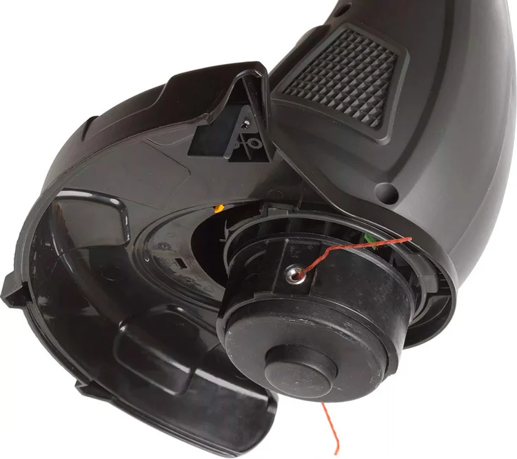 Фотография Триммер STIGA GT 104c Essential (252035002/ST1)