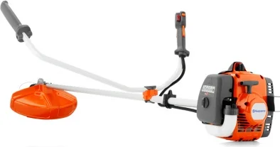Фото Триммер HUSQVARNA 129 R (967 19 33-05)