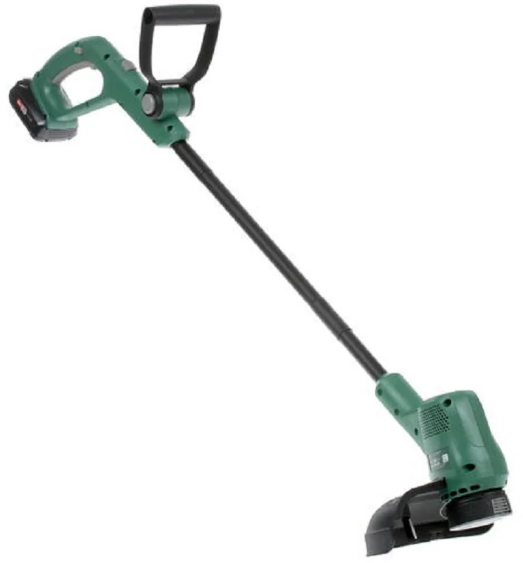 Триммер BOSCH EasyGrassCut 18-230 (06008C1A00)