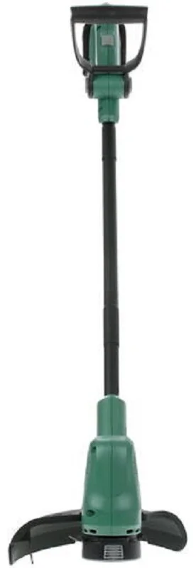 Фото Триммер BOSCH EasyGrassCut 18-230 (06008C1A00)