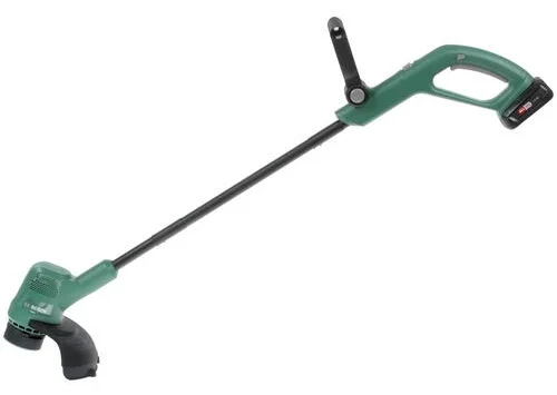 Фотография Триммер BOSCH EasyGrassCut 18-230 (06008C1A00)