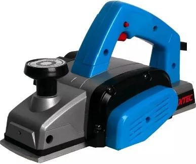 Фото Рубанок FIXTEC FPL550821