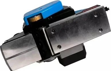 Картинка Рубанок FIXTEC FPL550821
