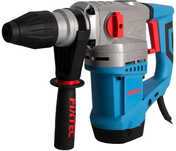 Фото Пила промышленная FIXTEC FCO2635501