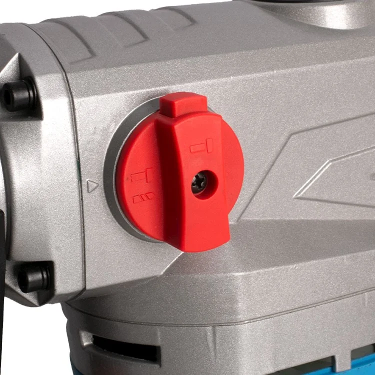 Картинка Пила промышленная FIXTEC FCO2635501