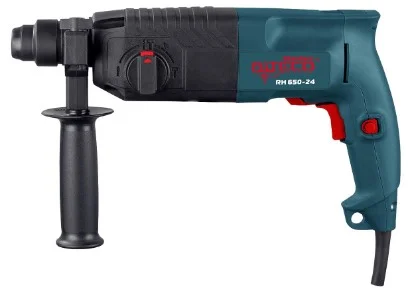 Фото Перфоратор ALTECO SDS MAX RH 1200-36