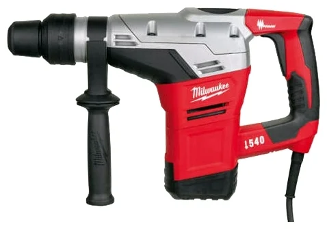 Фото Перфоратор MILWAUKEE Kango 540 S (4933418100)