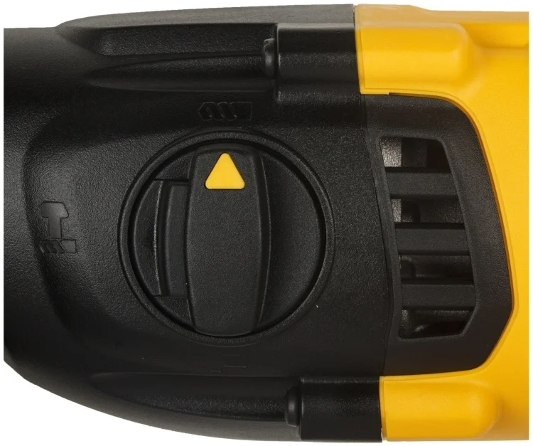 Цена Перфоратор DeWALT DCH133NT-XJ