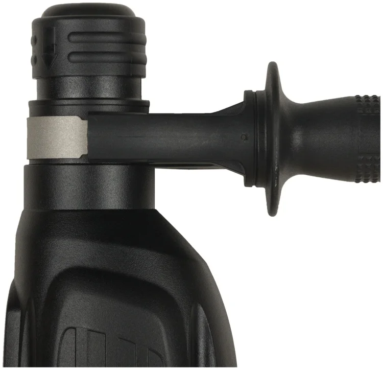 Купить Перфоратор DeWALT DCH133NT-XJ