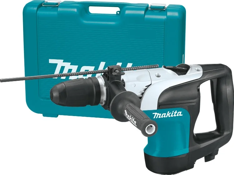 Перфоратор MAKITA HR4002