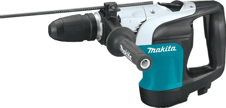 Фото Перфоратор MAKITA HR4002