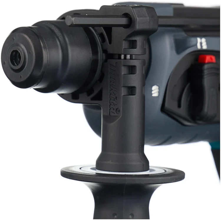 Картинка Перфоратор MAKITA DHR202RF