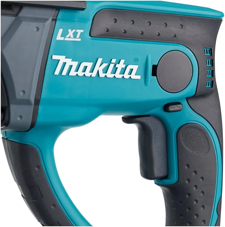 Купить Перфоратор MAKITA DHR202RF