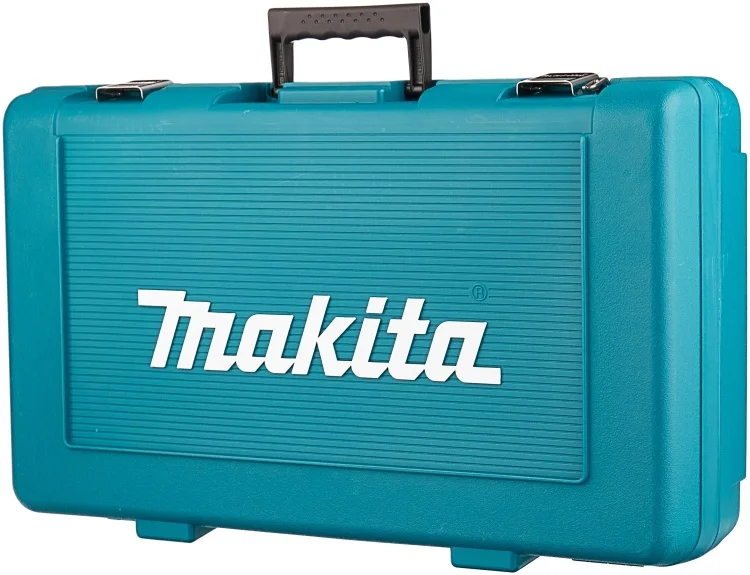 Перфоратор MAKITA DHR202RF заказать