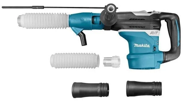 Перфоратор MAKITA HR4013CV