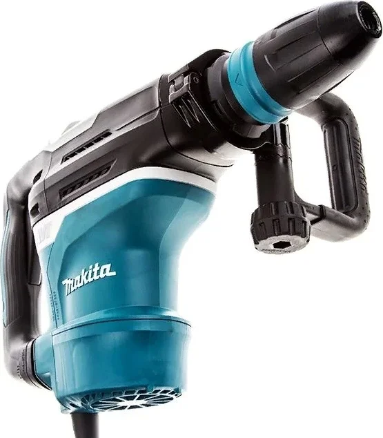 Фотография Перфоратор MAKITA HR4013CV