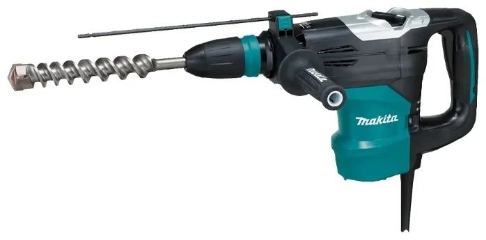 Перфоратор MAKITA HR5202C