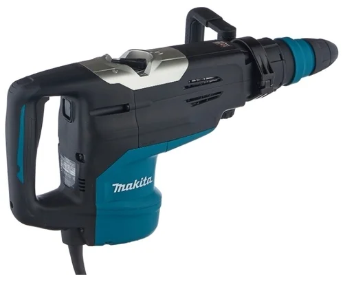 Фото Перфоратор MAKITA HR5202C